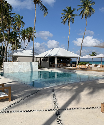 丨沙特阿拉伯巴哈丨DTJ Design-20