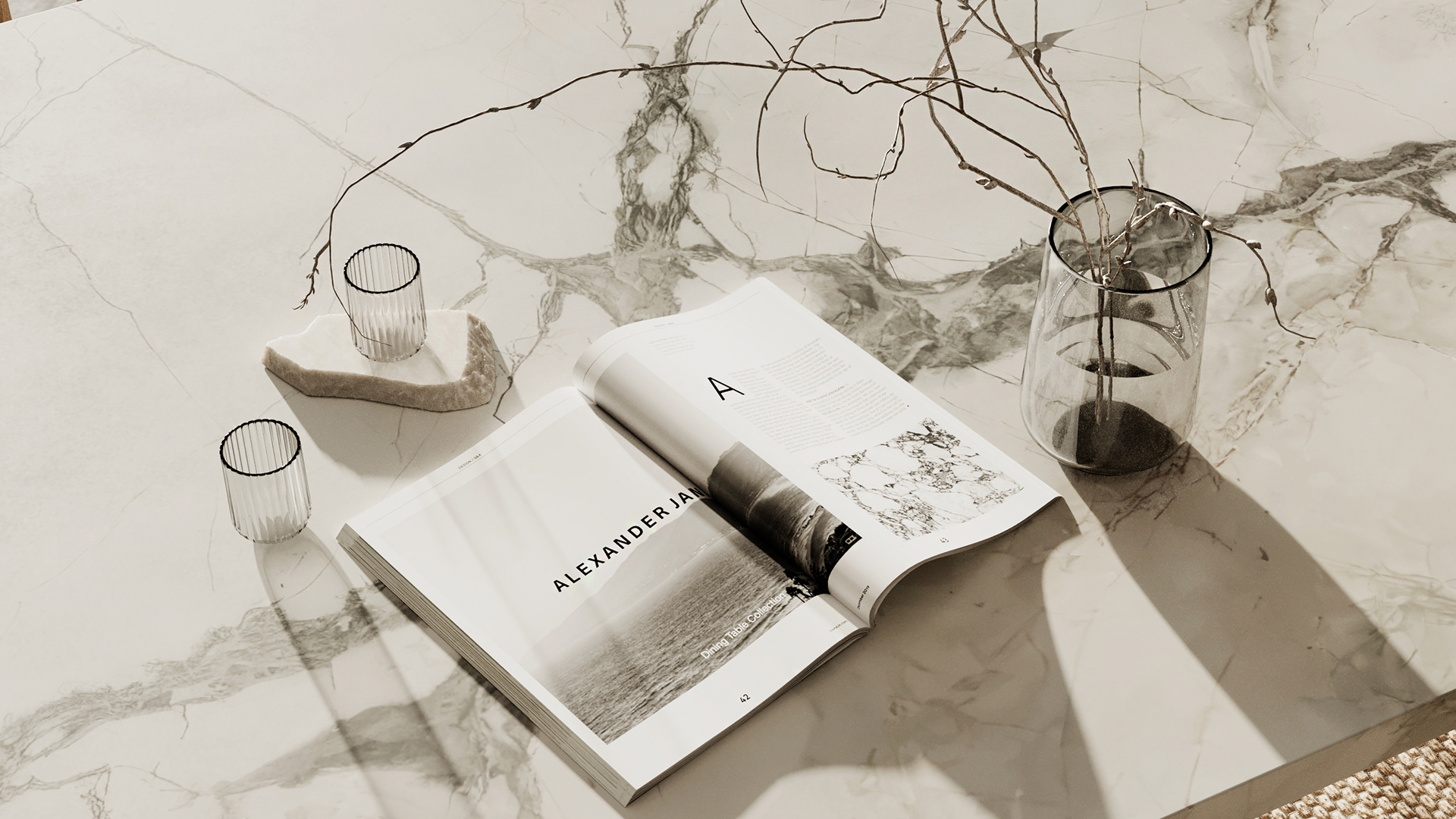 Alexander Jan table collection-6