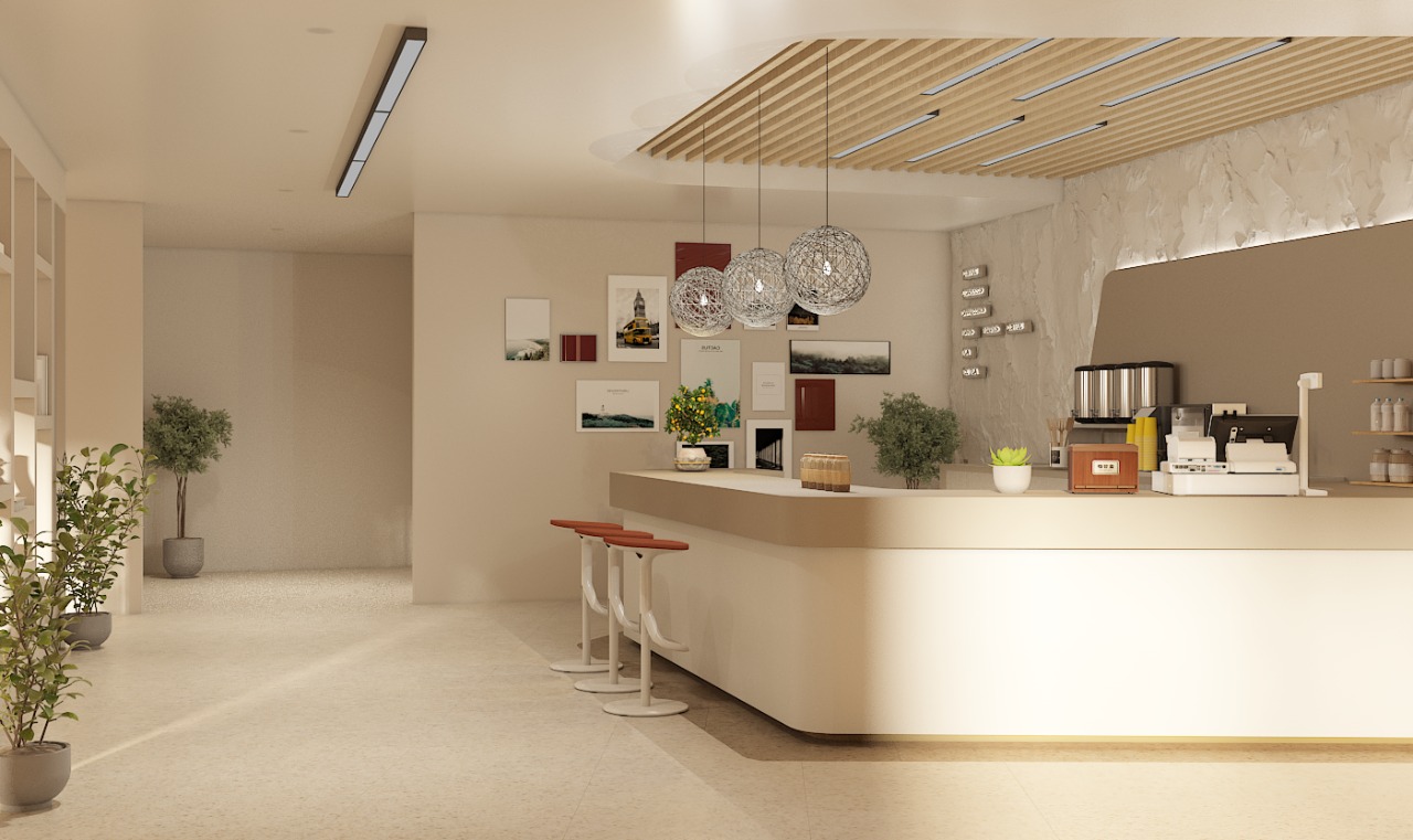 Community Counseling Consortium-5