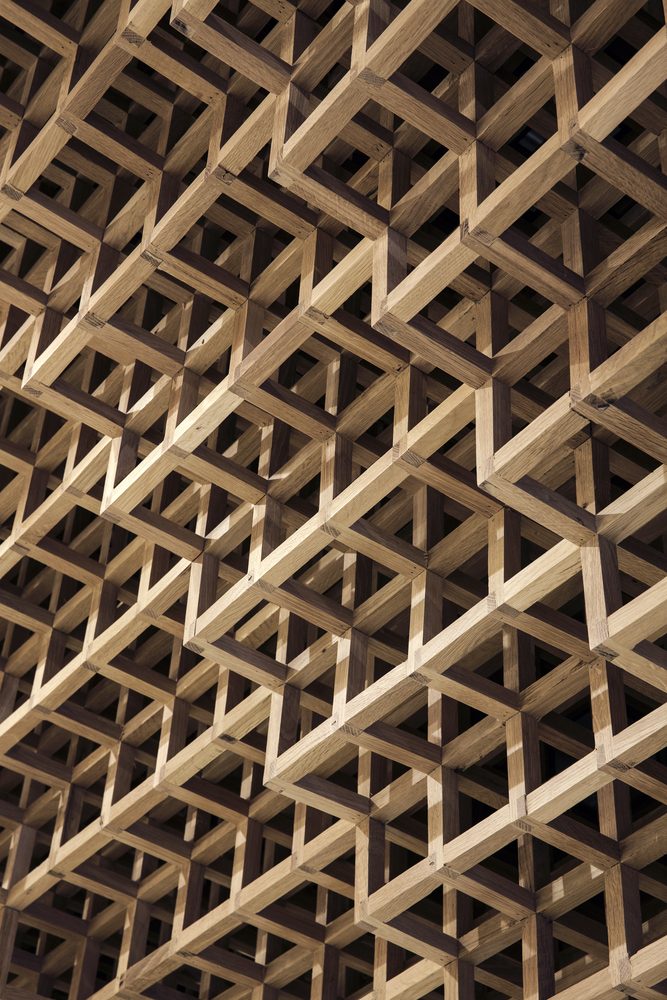 Miami Kosushi 餐厅-25