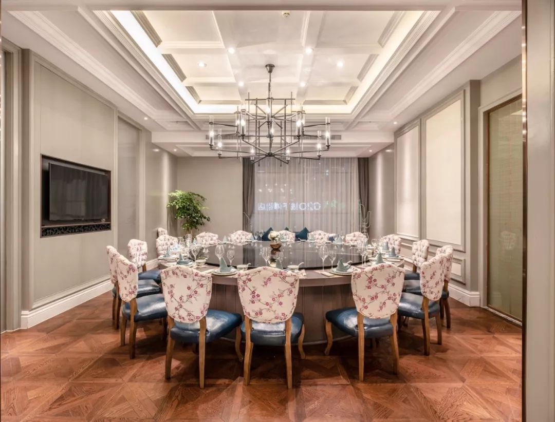 龙策设计 | 设计无间，美“味”有间-50