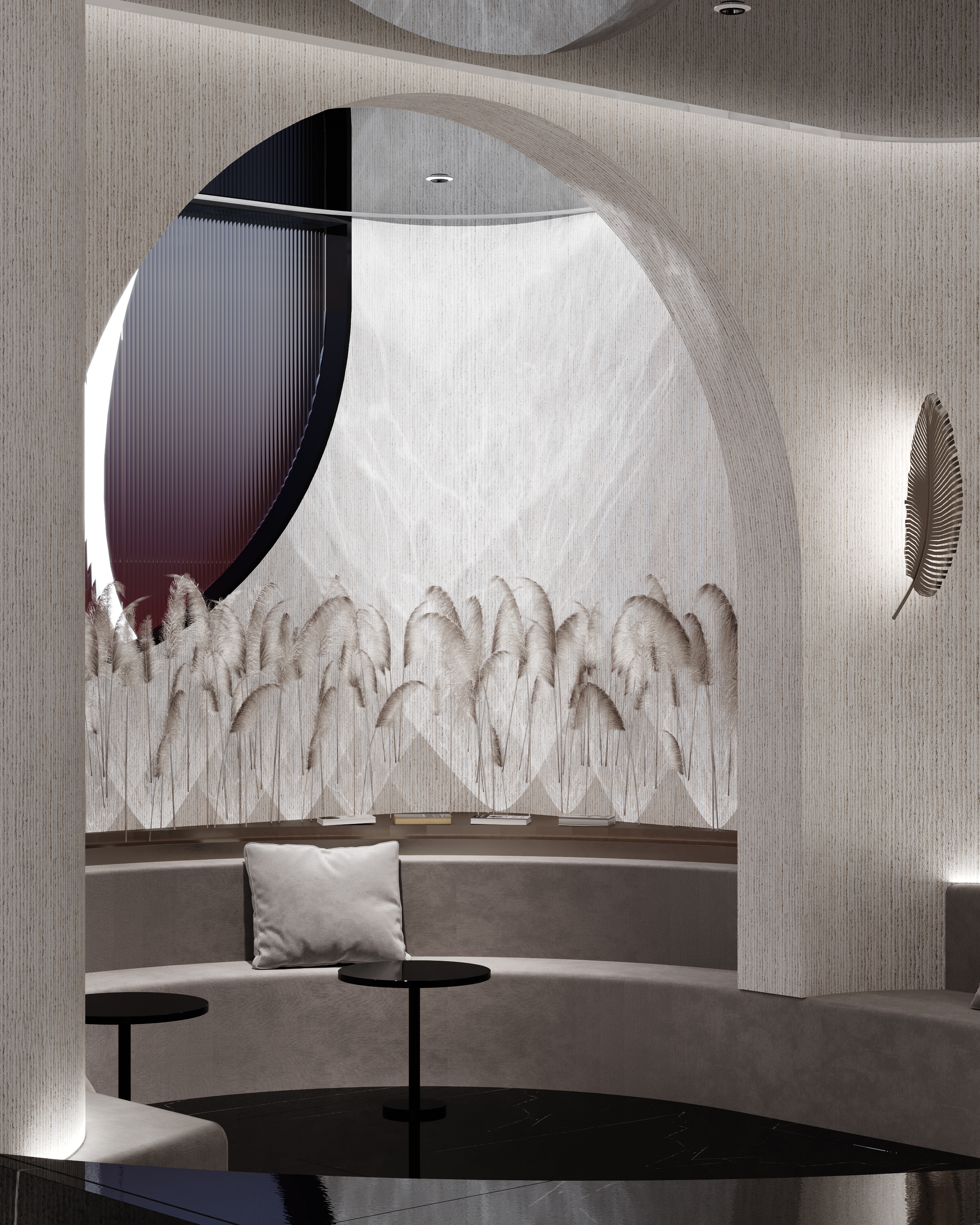 听说是仙女来的地方~-6