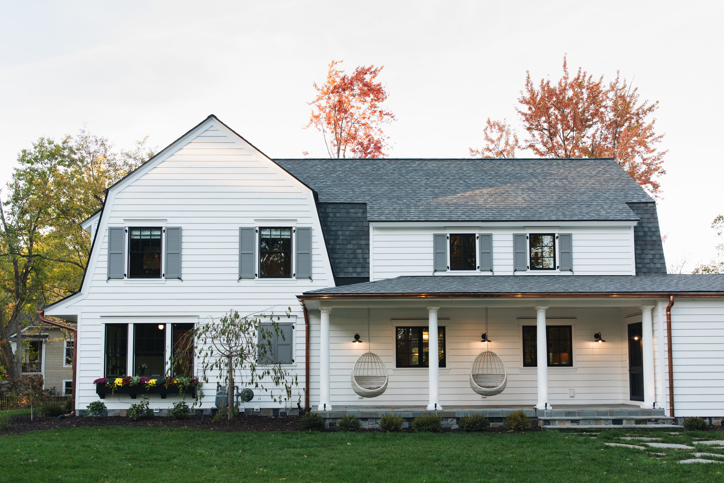 Lakeside Jean Stoffer-42