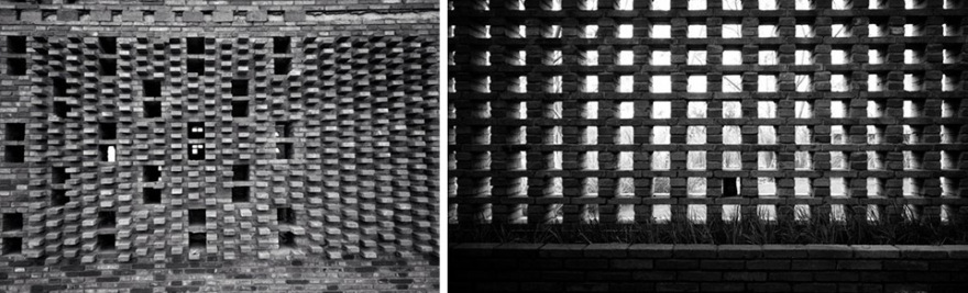 砖叠马场 & 成都达根斯马术俱乐部 / 成都万华-71