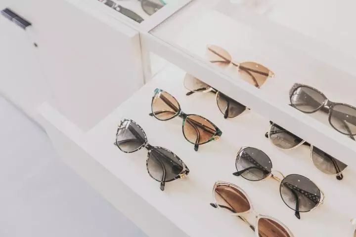 【71期】12月26日 4种行业4种零售创新-22