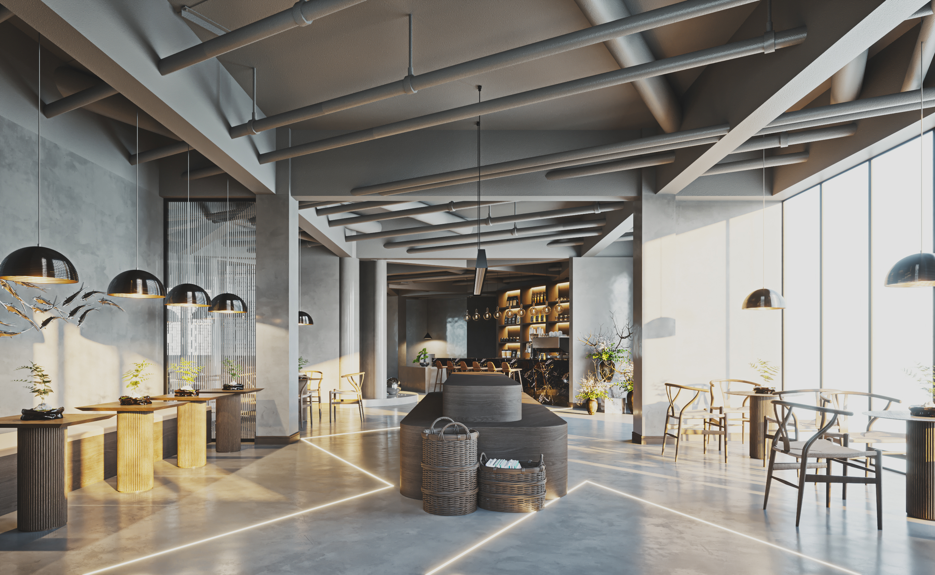 FStormRender神来之笔-5