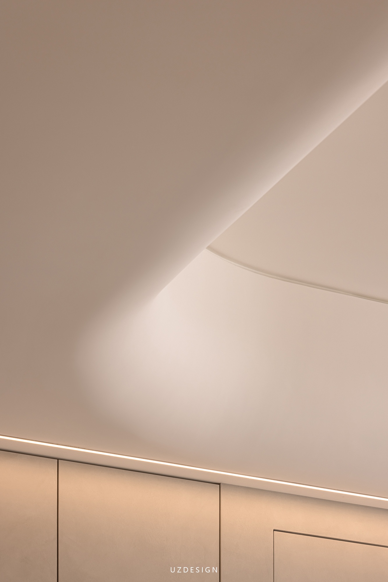 时光漫漫 · 寓子设计-19