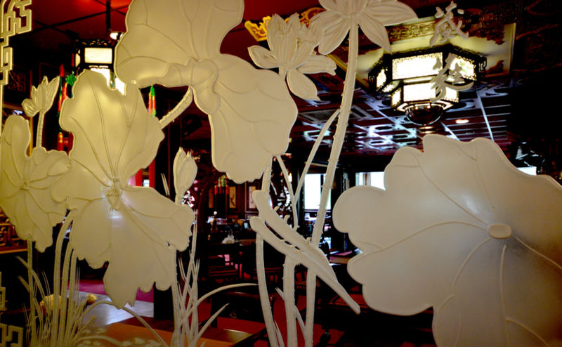 拉古纳酒店***

注：这里***一般代表酒店星级标识，但在中文里通常不直接照搬这种形式，可根据实际情况补充说明该酒店为三星级酒店 丨KM rubaszkiewicz ARCHITEKCI-4