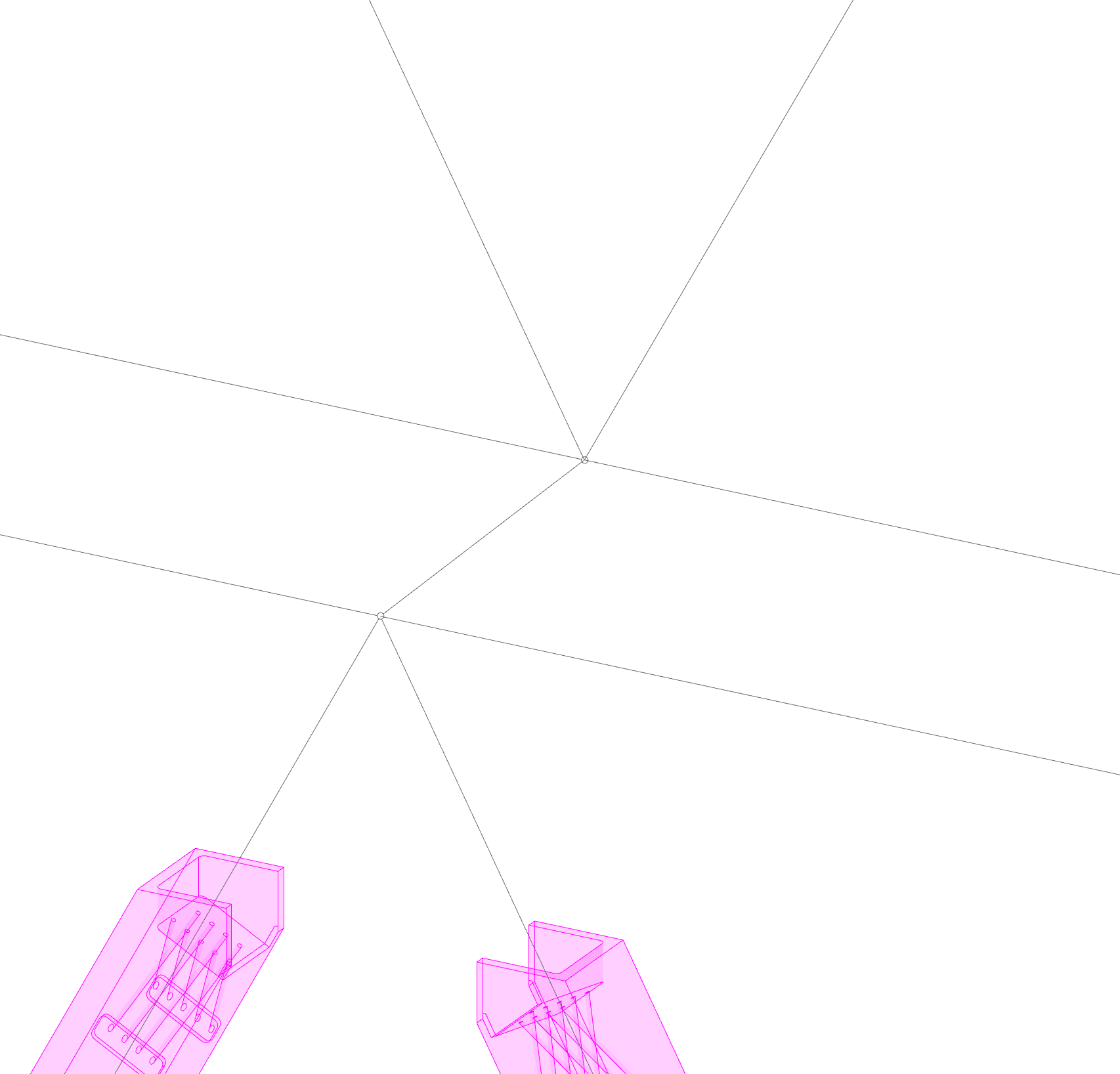 Project History Museum · 历史博物馆丨德国丨wulf architekten-33