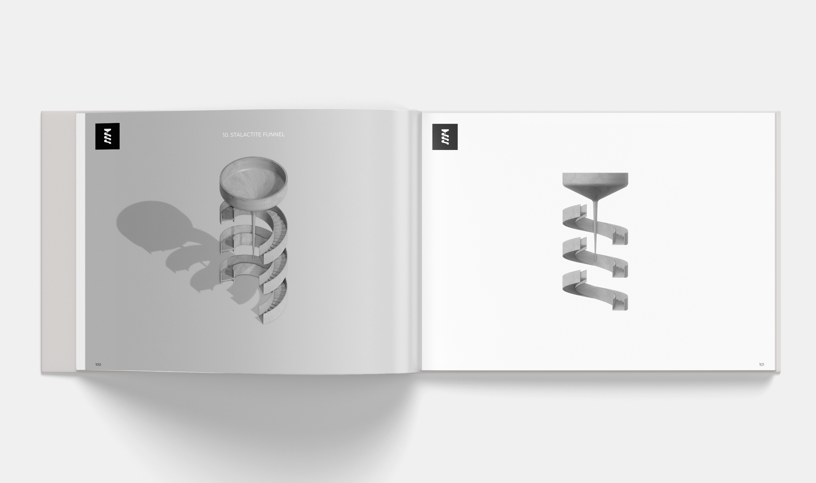 GARDUATION PROJECT: AWAKEN THE SENSES-59