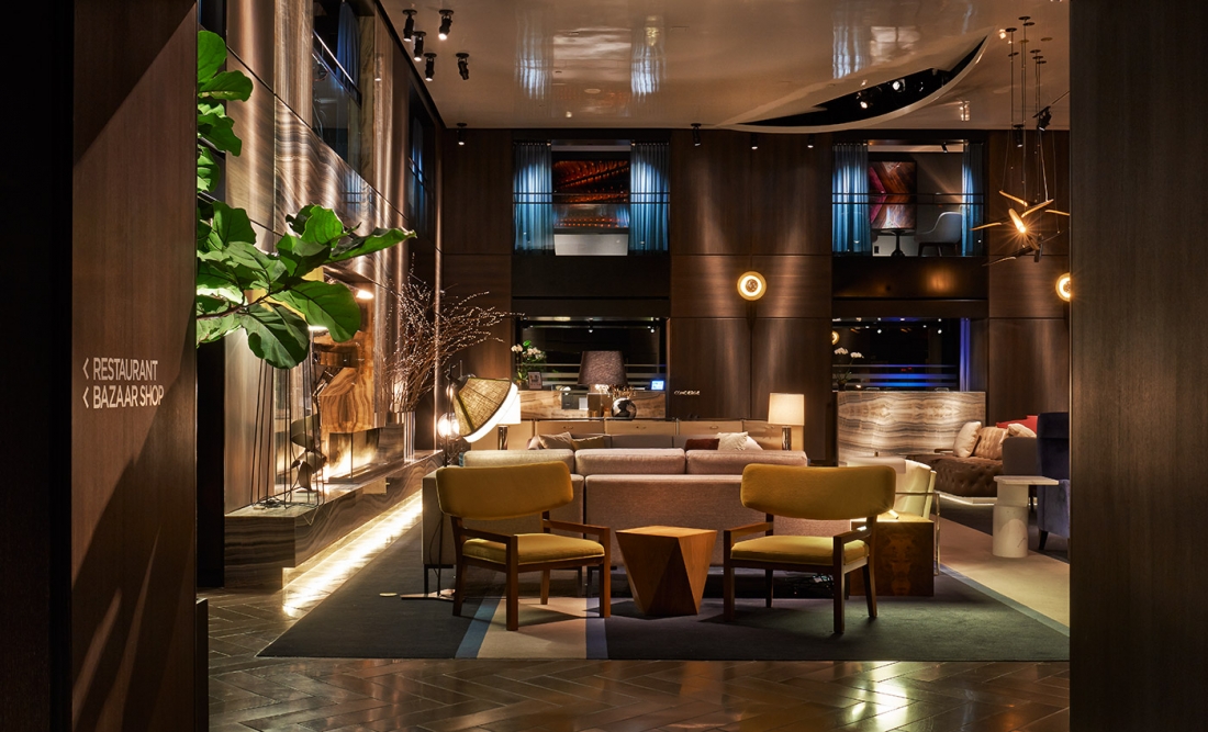 Paramount Meyer Davis-1