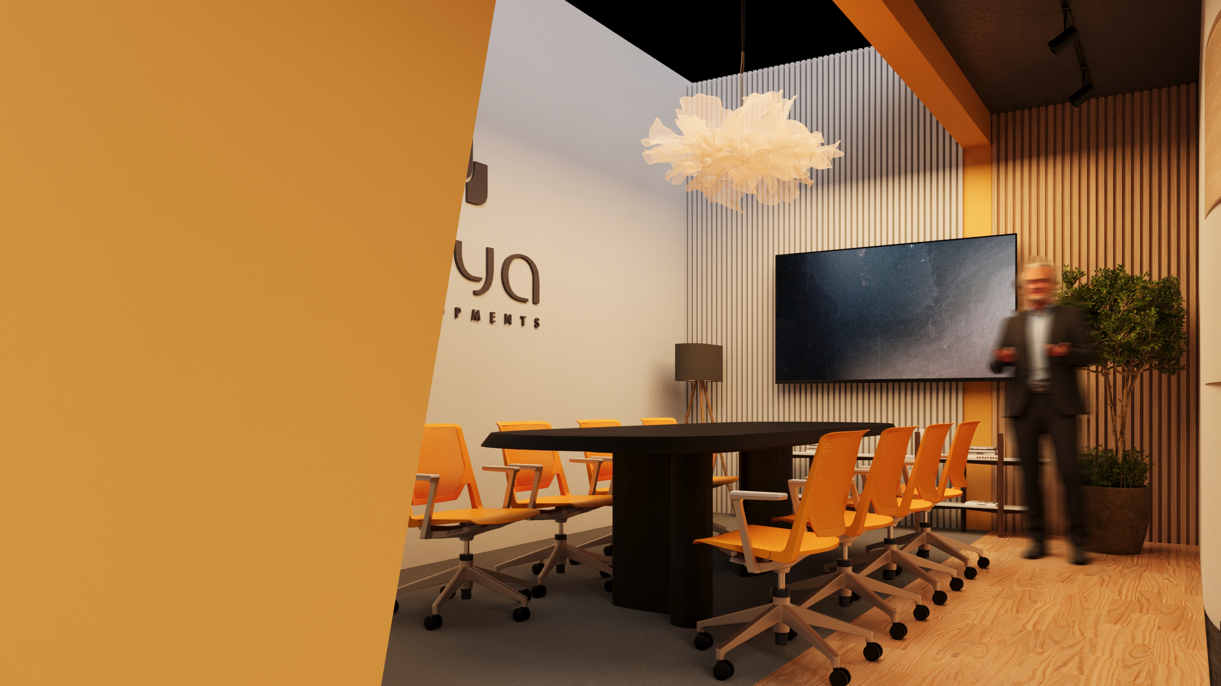 ROYA Cityscape 2024-5