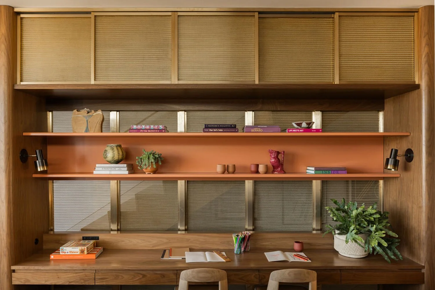 丨美国丨Medium Plenty（负责建筑与室内设计）-13