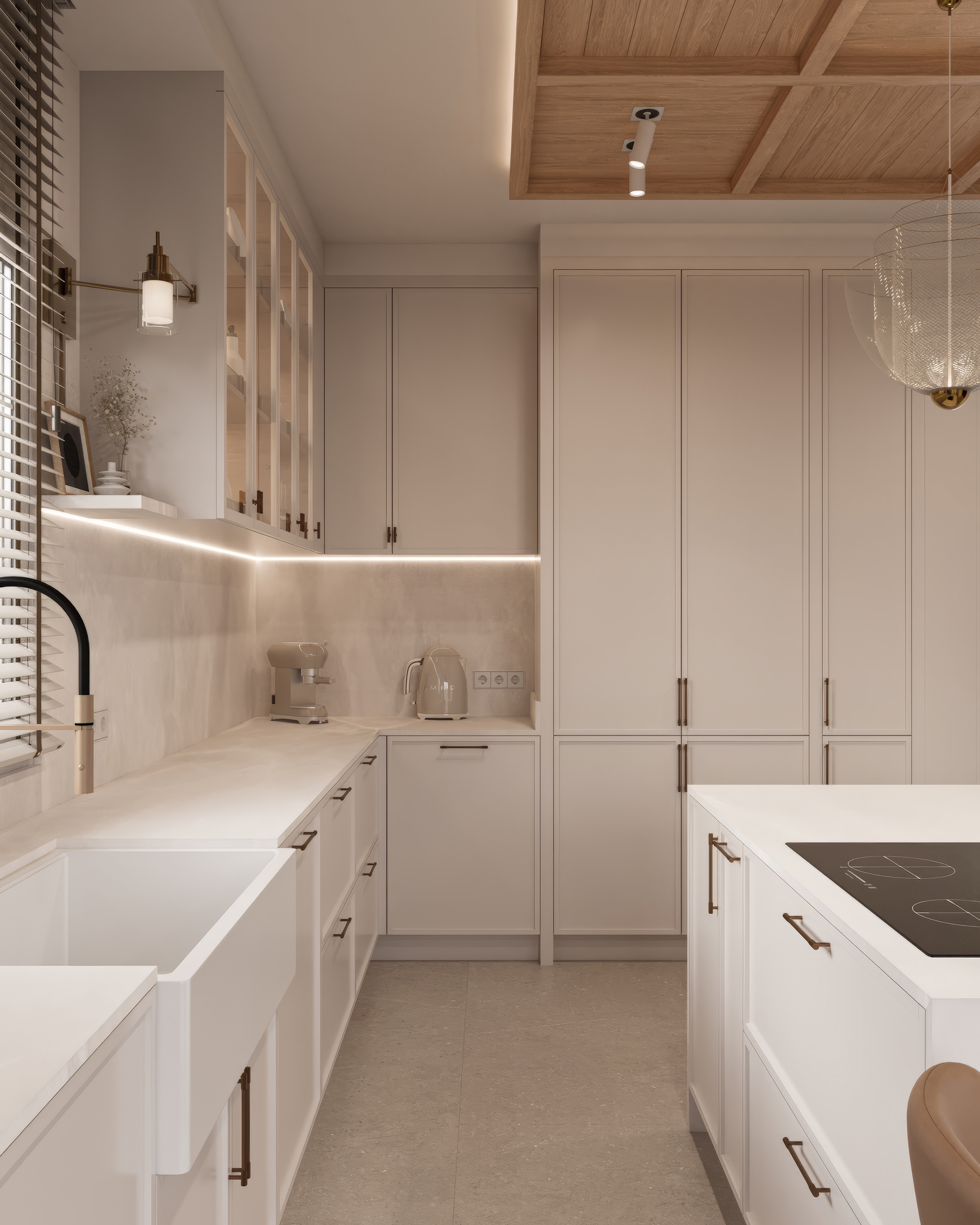 厨房丨土耳其-9