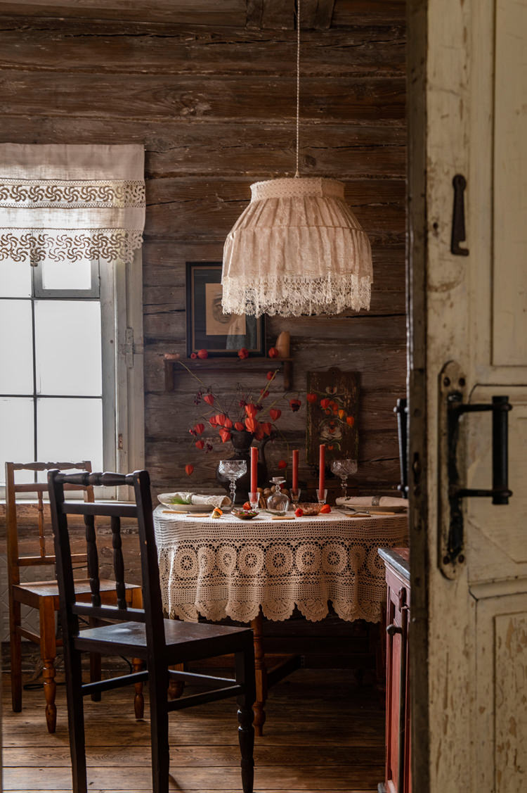 “Доме Ракицкого”（拉基茨基之家）项目丨俄罗斯丨Женя Жданова（珍娅·日丹诺娃）,景观工作室МОХ-22