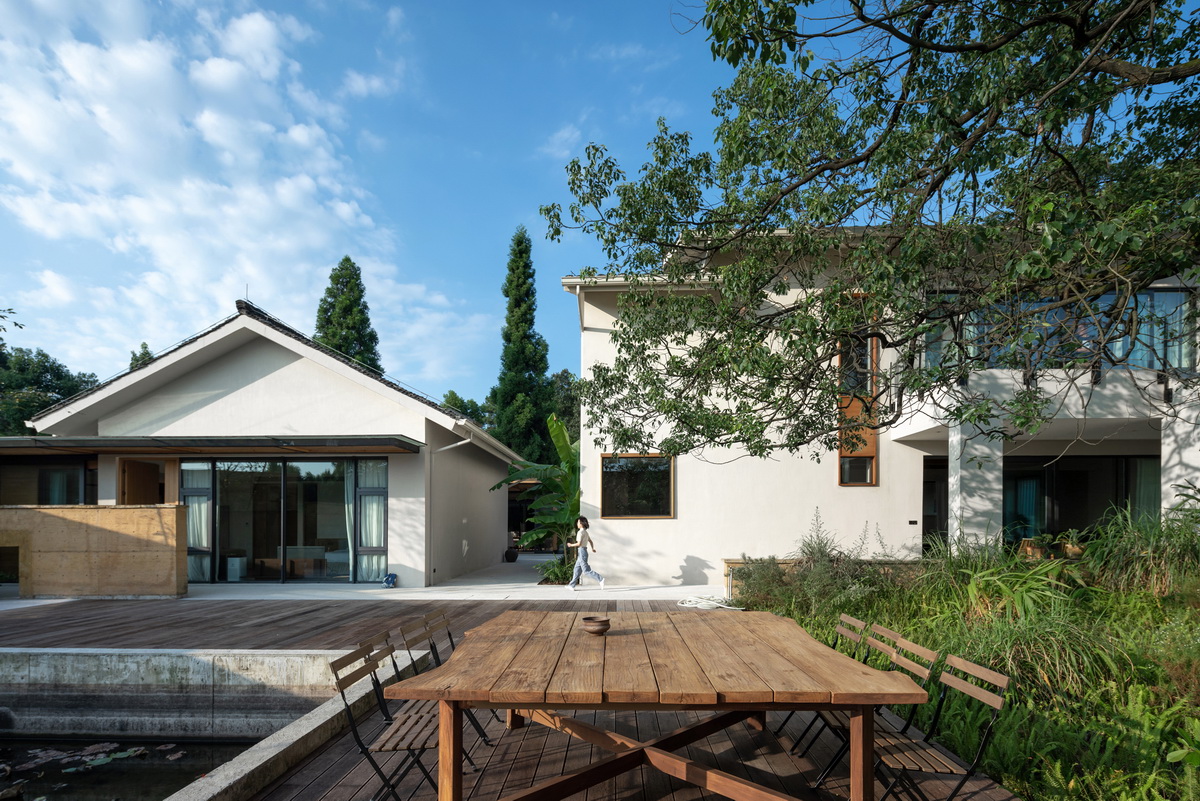 【案例分享】稻田·树下·椒园  -27