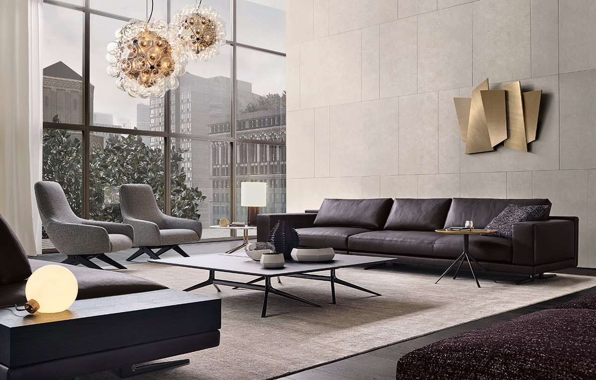 DIVANI   POLIFORM _ Mondrianweb_files Poliform-4