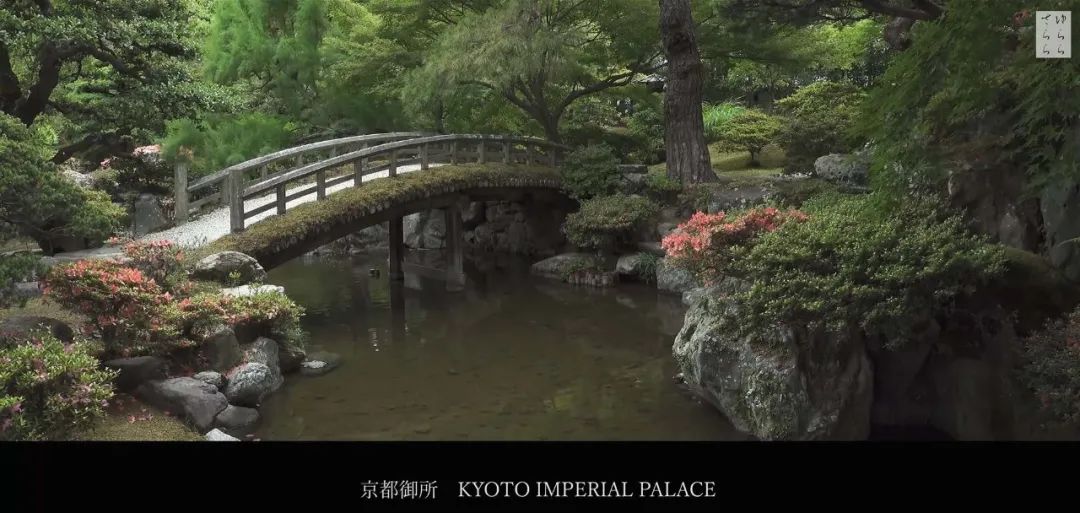 京都禅意庭院，演绎日本自然之美-83