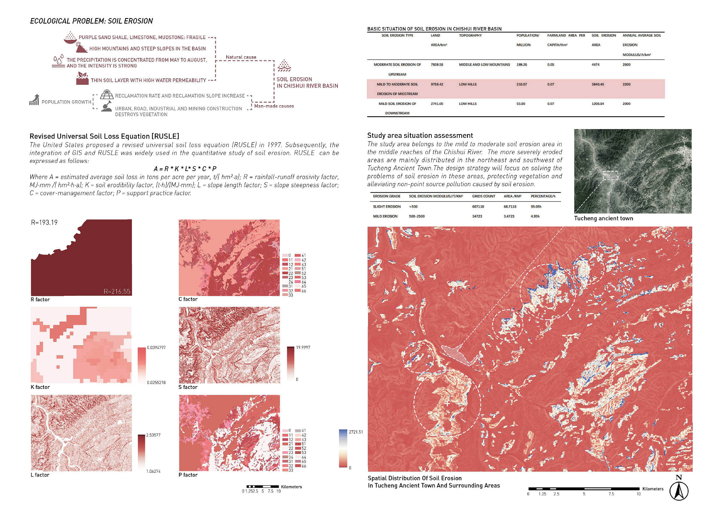 《春之颂》·纪念性革命景观探索丨中国贵州-16