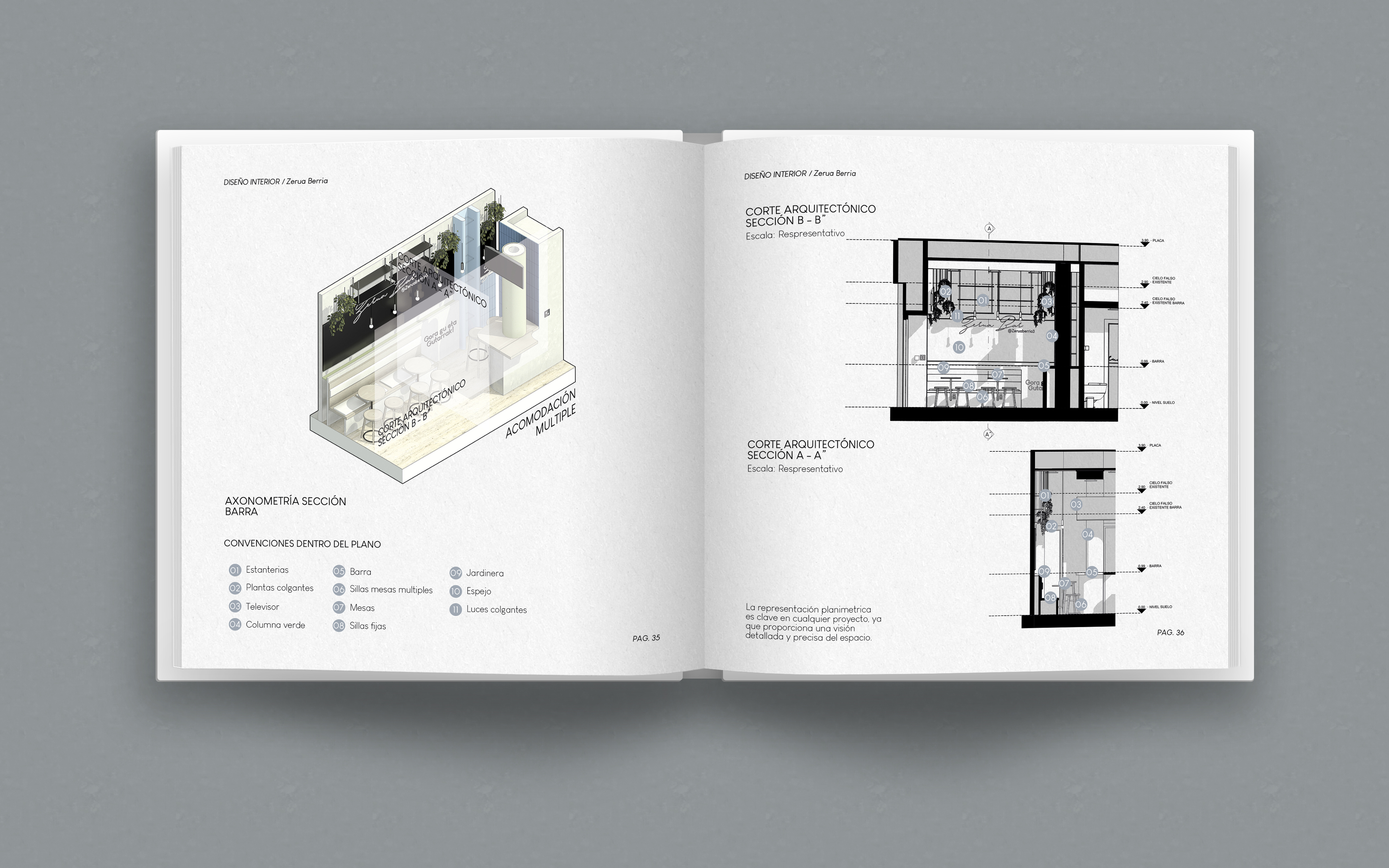 DISEÑO INTERIOR _ ZERUA BERRIA-18