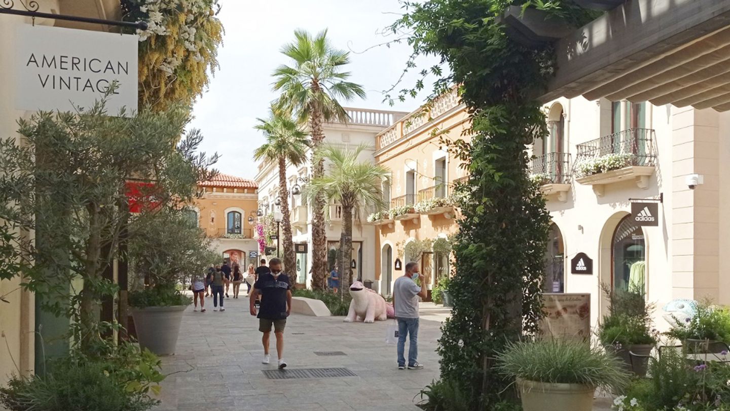 丨西班牙丨L35 Arquitectos-1