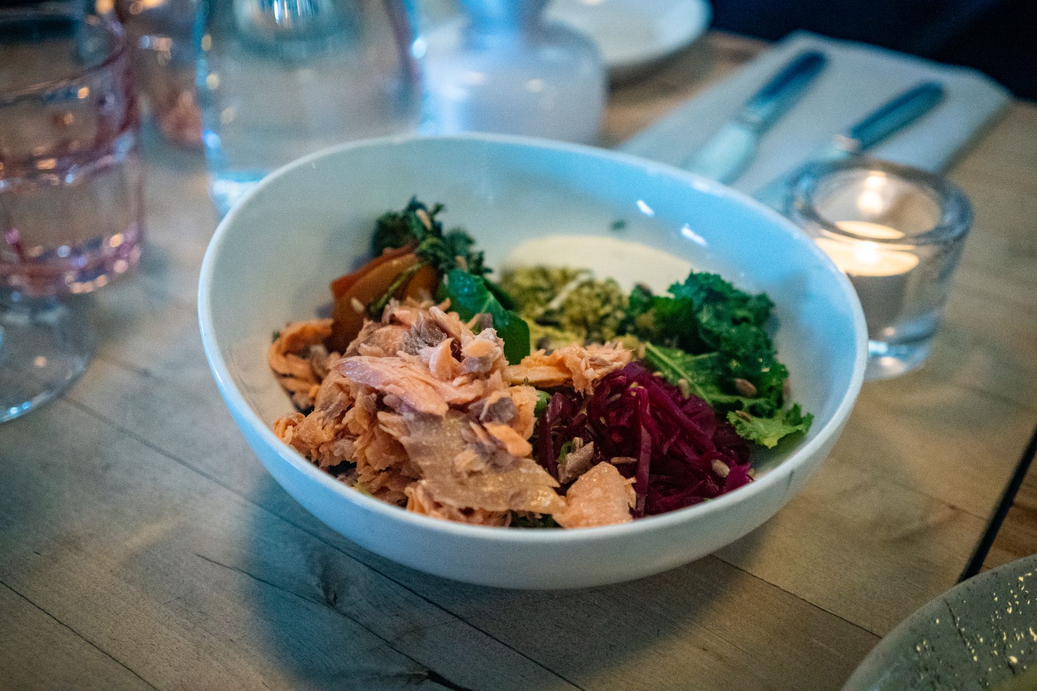 丨芬兰赫尔辛基丨芬兰建筑事务所「Avanto Architects」-41