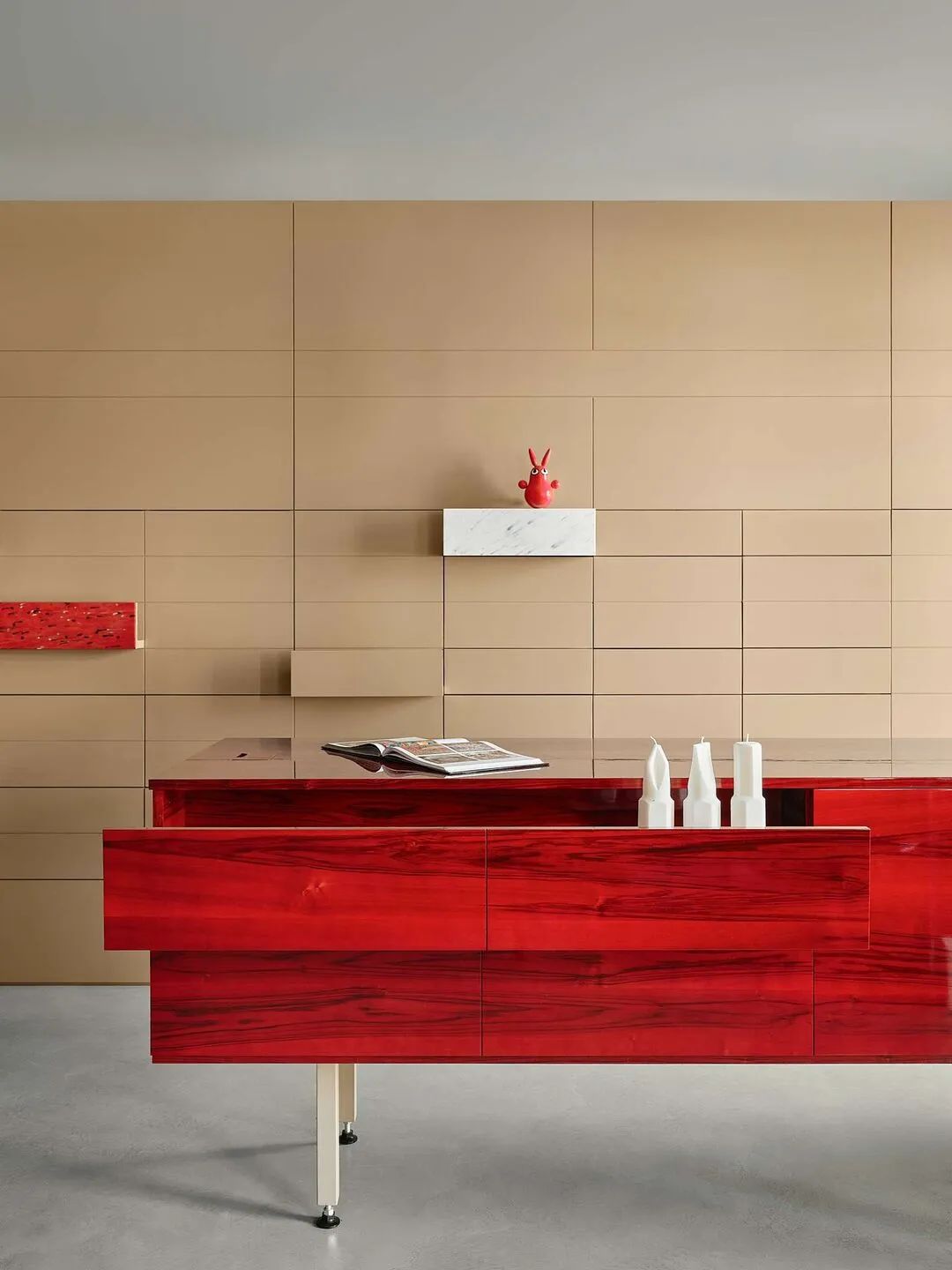 丨俄罗斯莫斯科-4