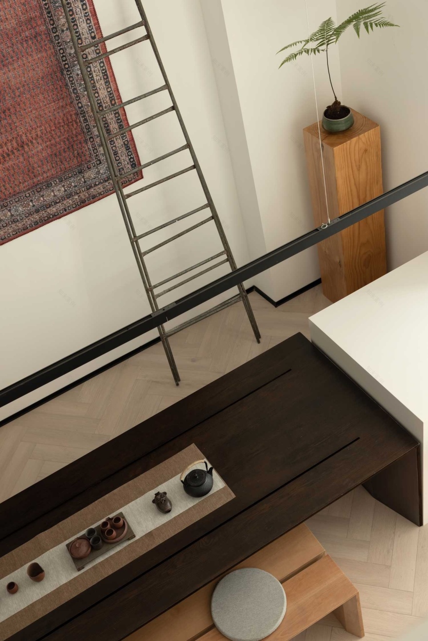 香韵典故设计工作室-52