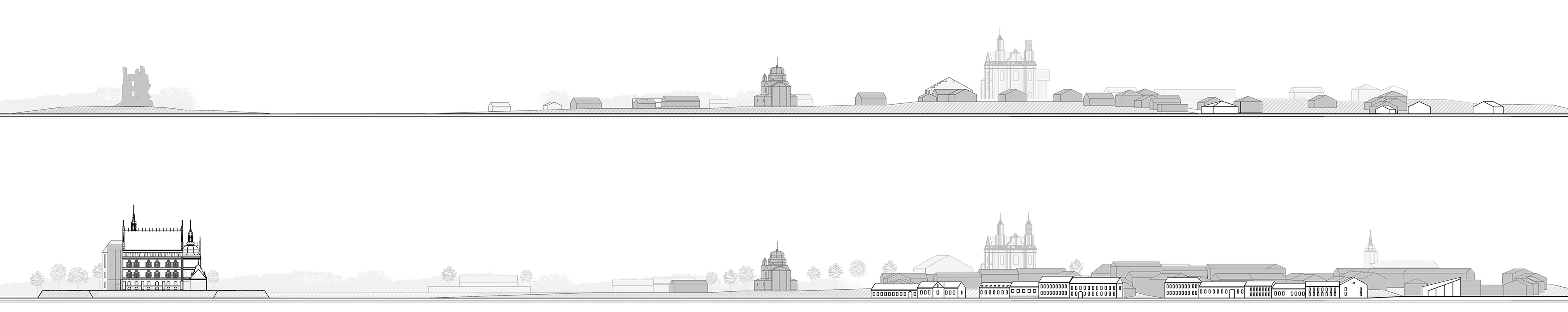 Revitalization of the Historic Settlement of Smolyany-42