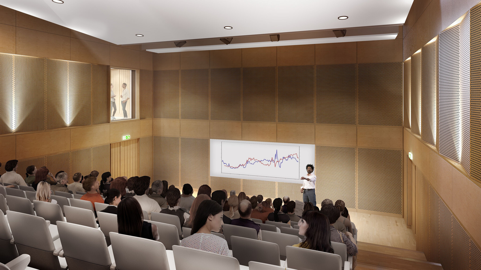 中欧大学(CEU)校园再开发-15