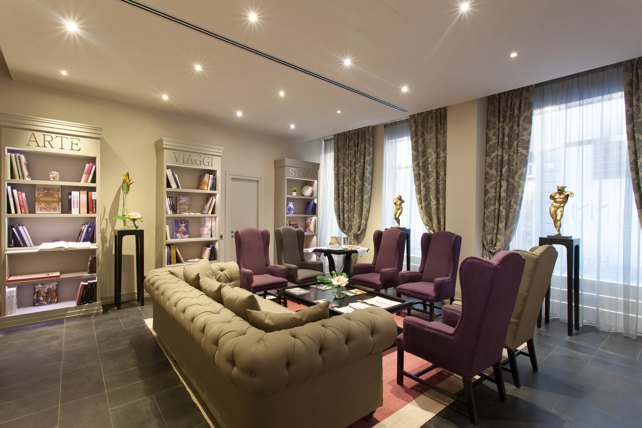 佛罗伦萨九号-21