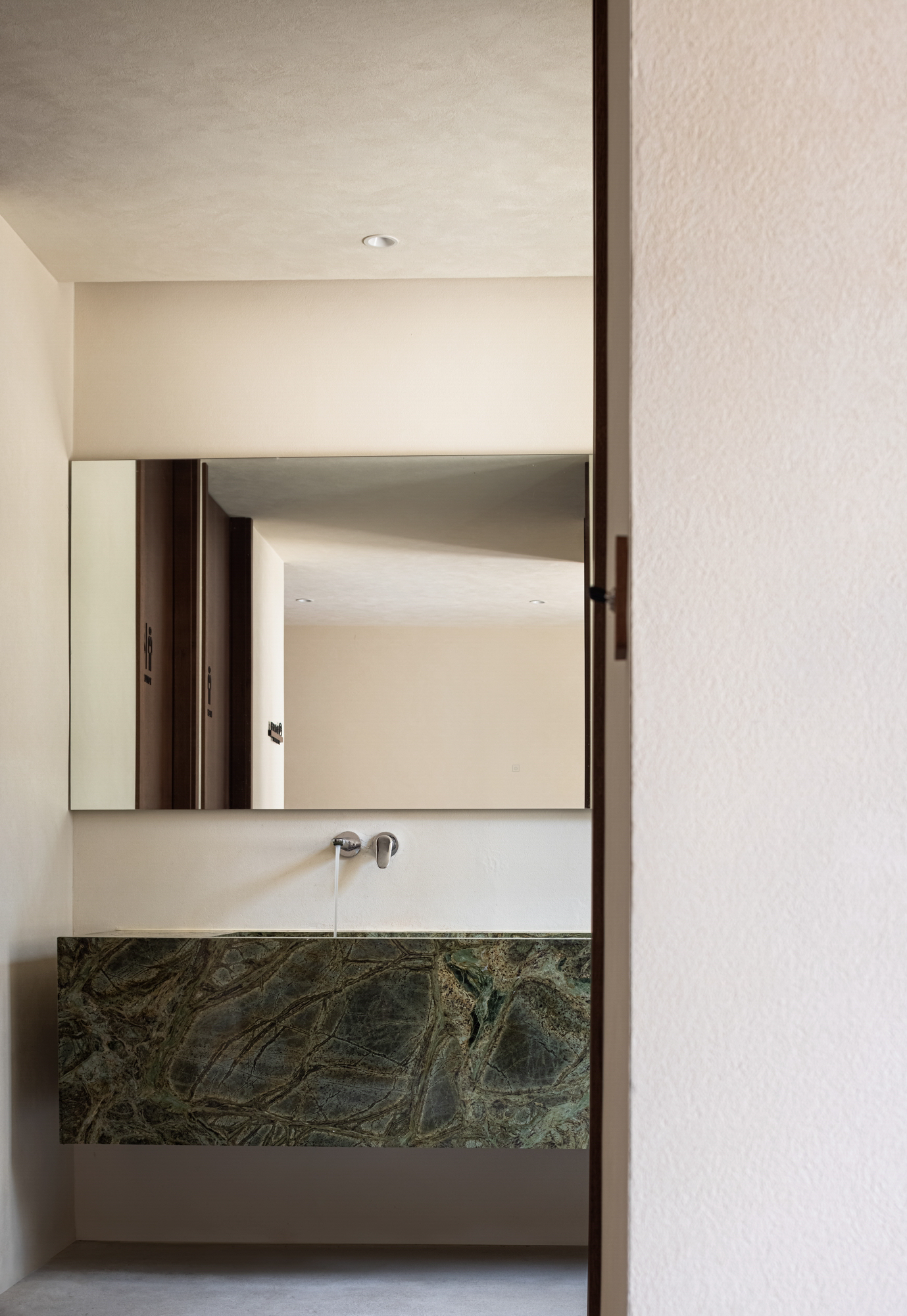 JUNESHAN集成买手店-10