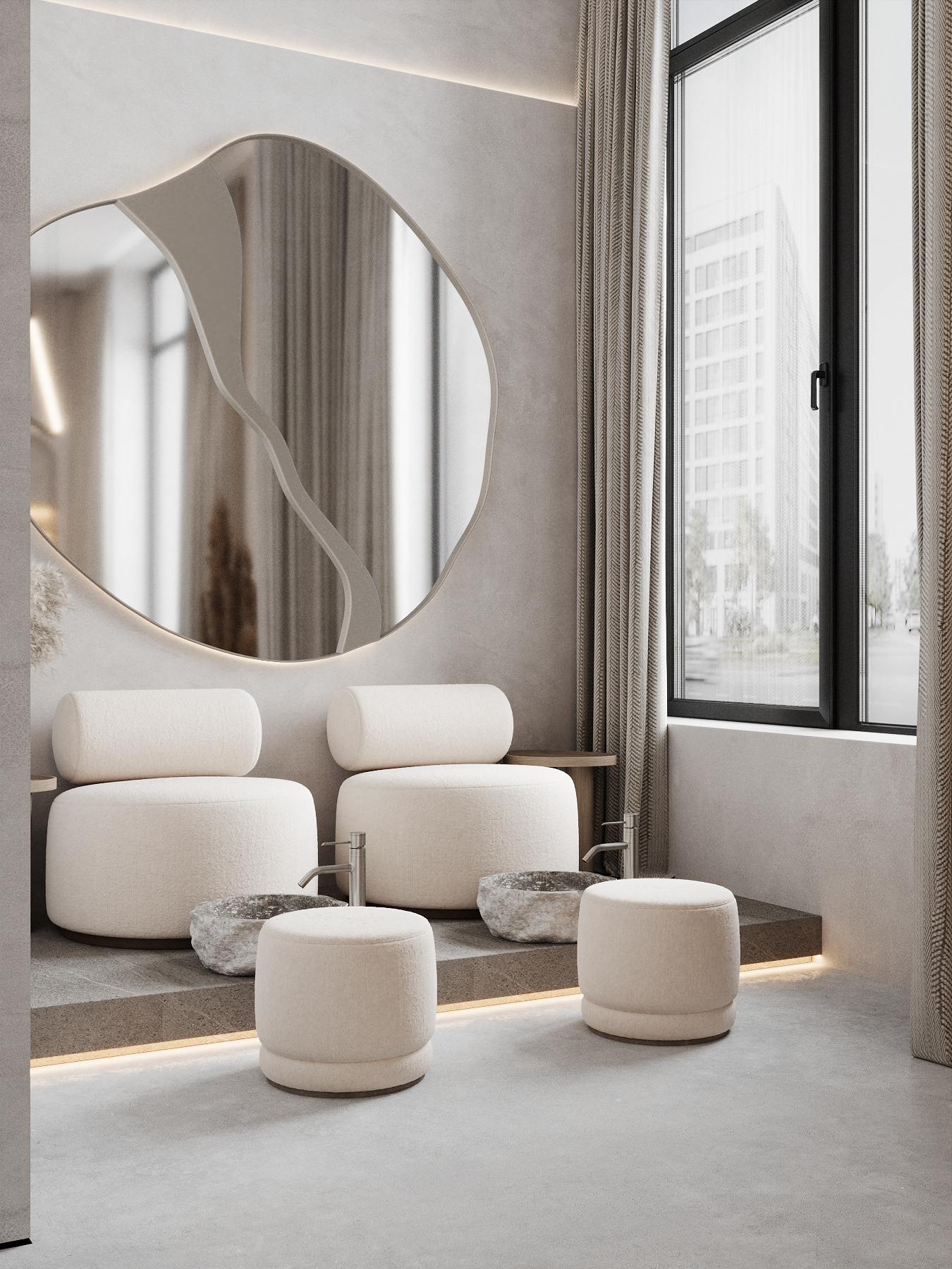 英国标准 185丨BROBURO-9