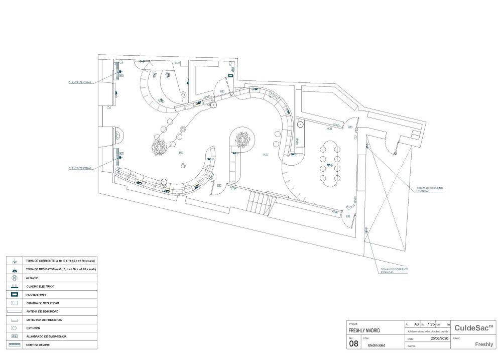 Freshly化妆品店(2020)(CuldeSac)设计-40