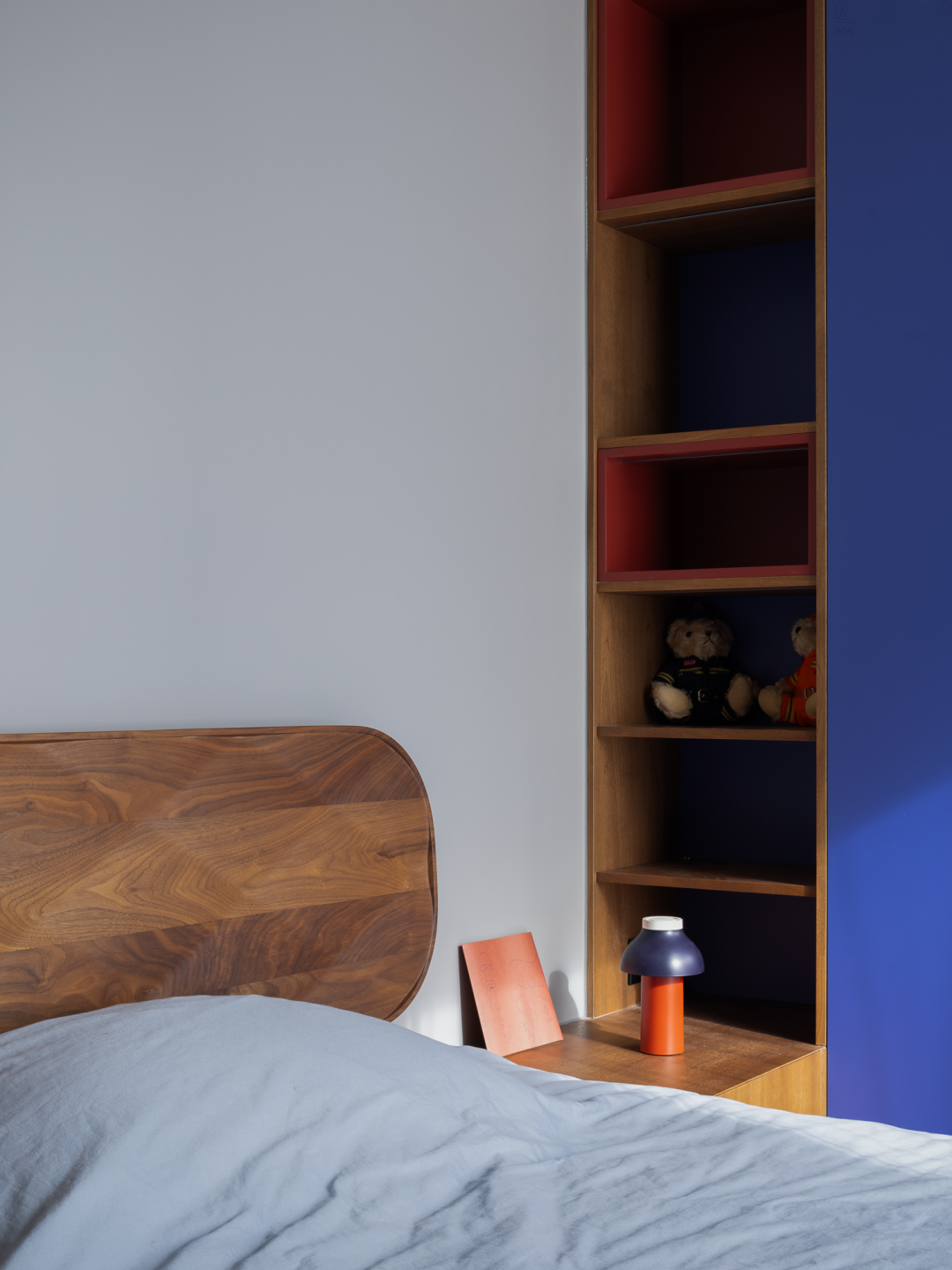 煦居丨MUHU DESIGN-25