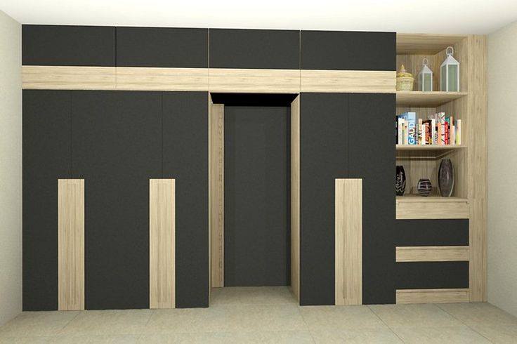 Various Renders & Design By Me.-7