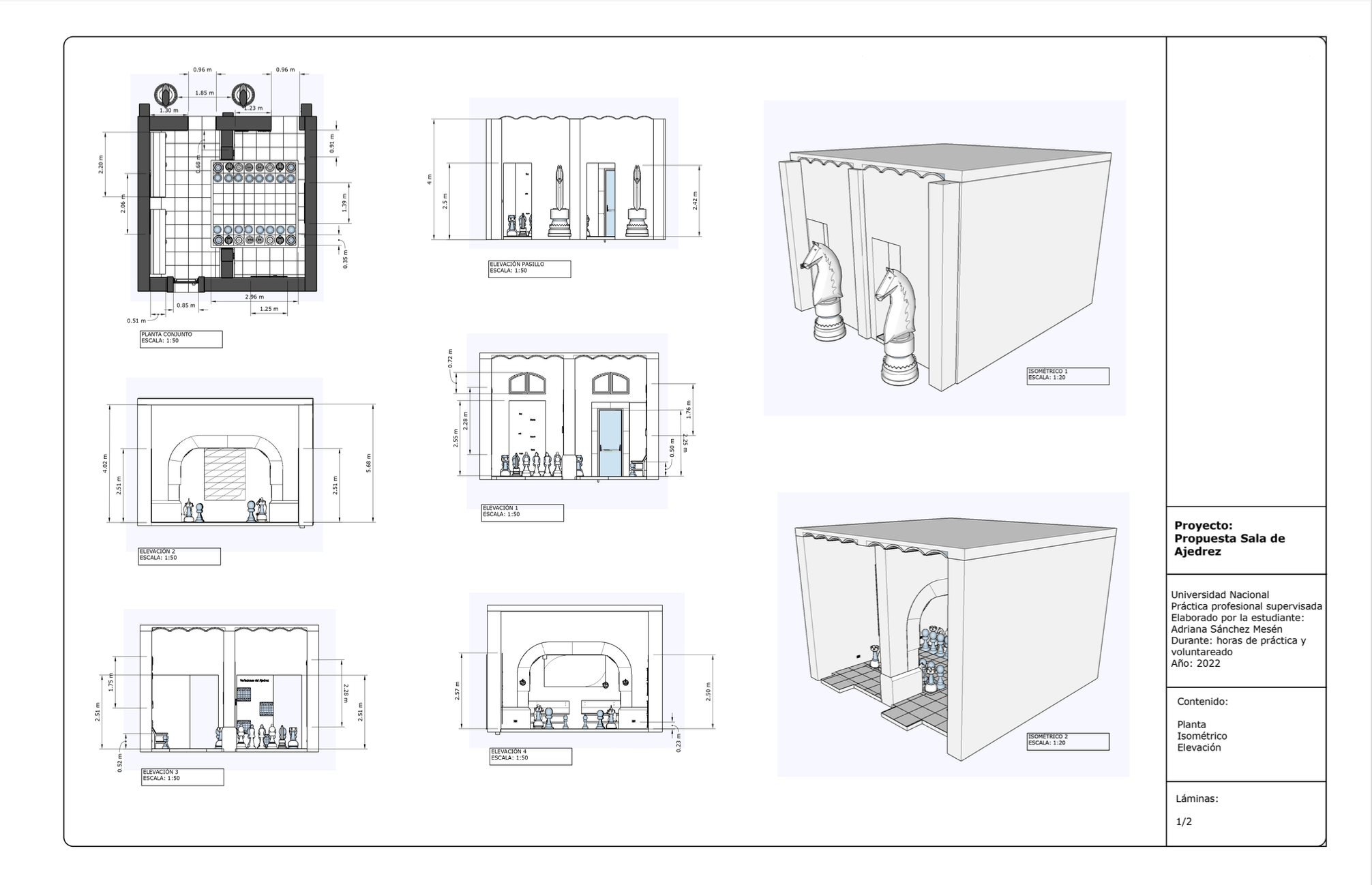 Portafolio Diseño Ambiental-16