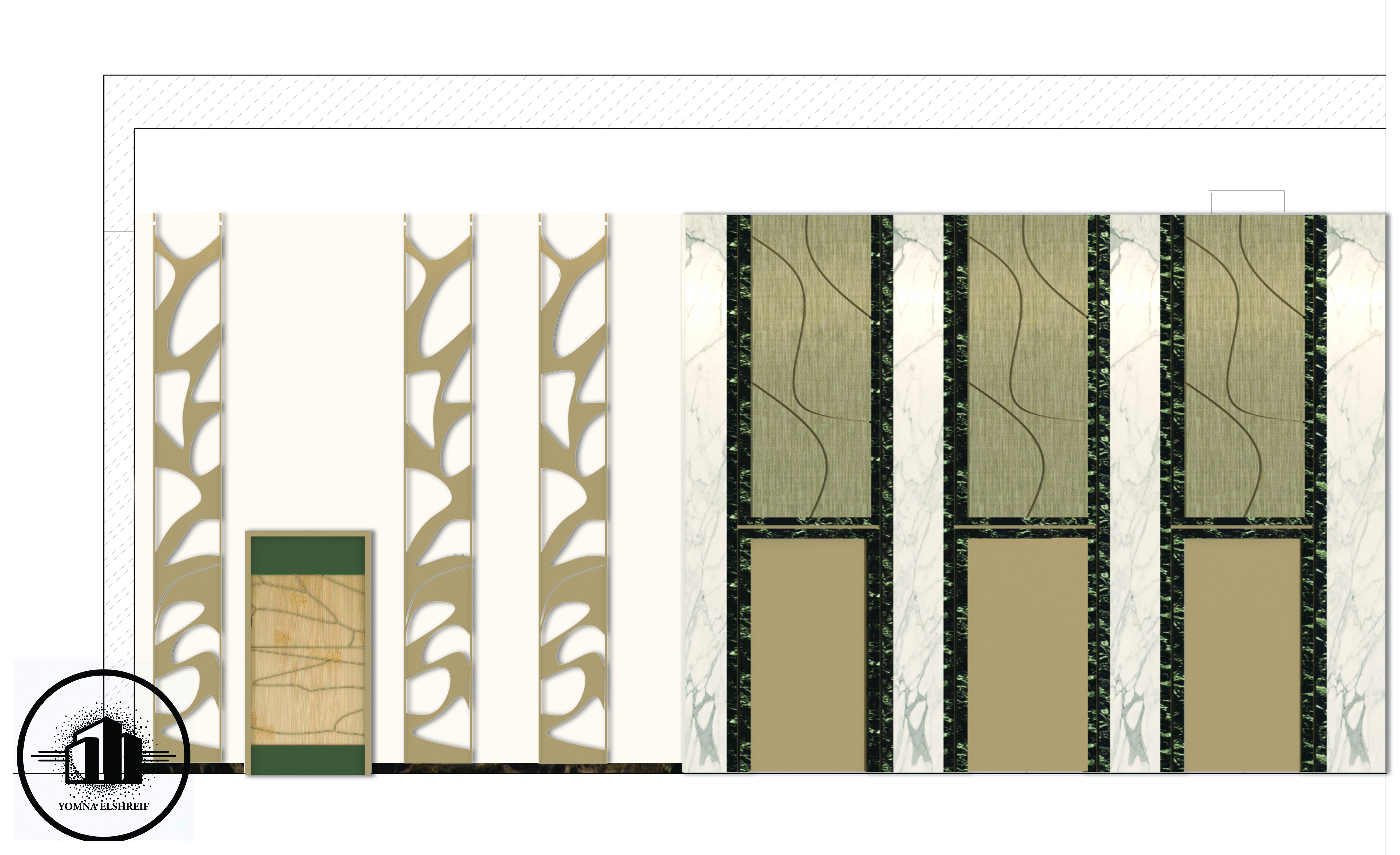 泰姬陵疗法酒店-13