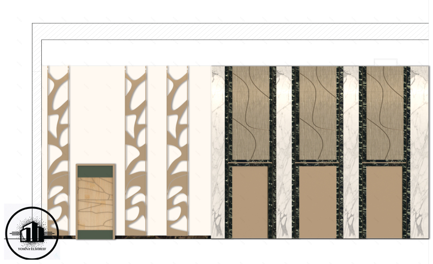 泰姬陵疗法酒店-13