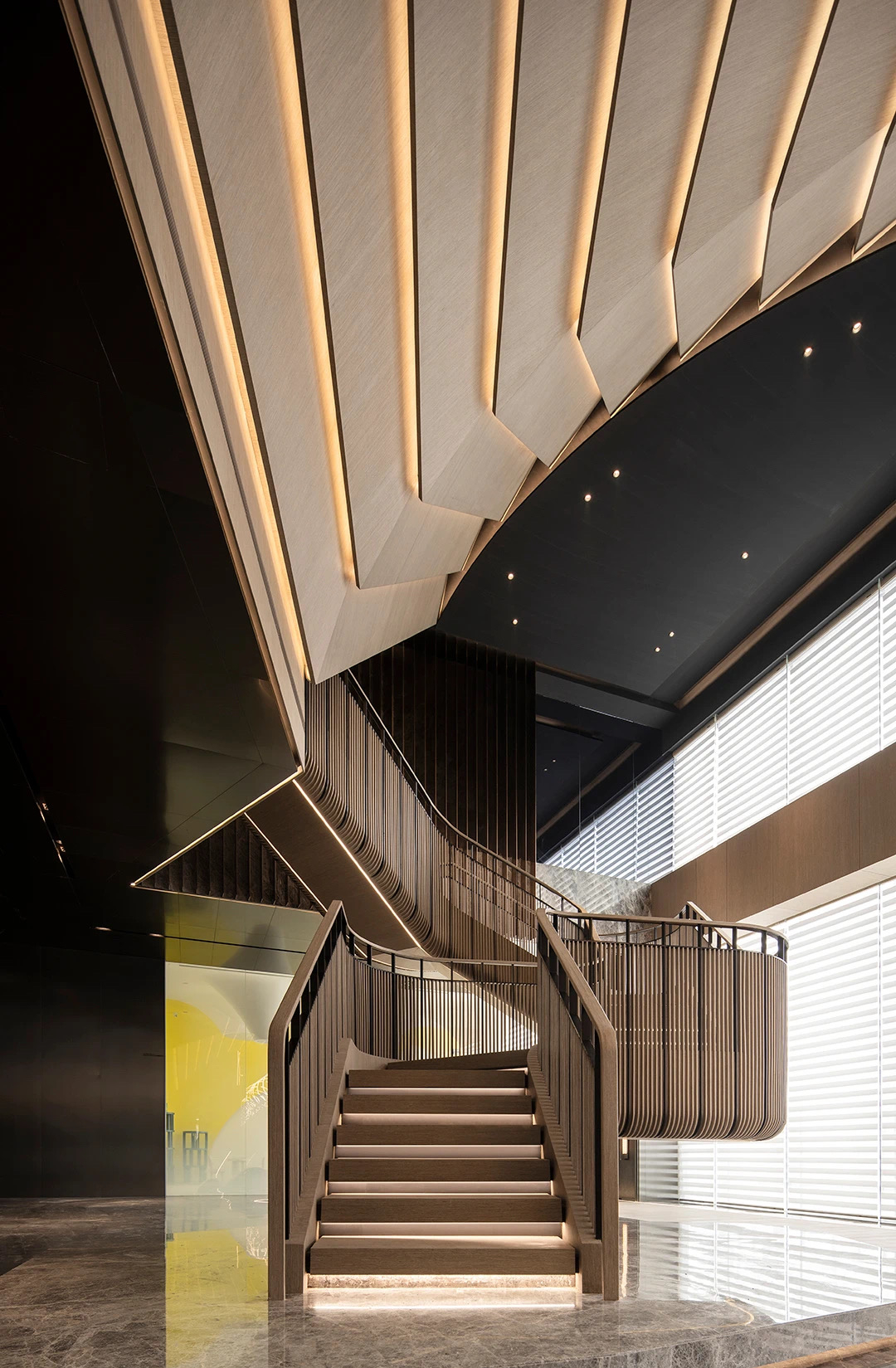 大地风格，探寻自然本色  |  唐忠汉-25