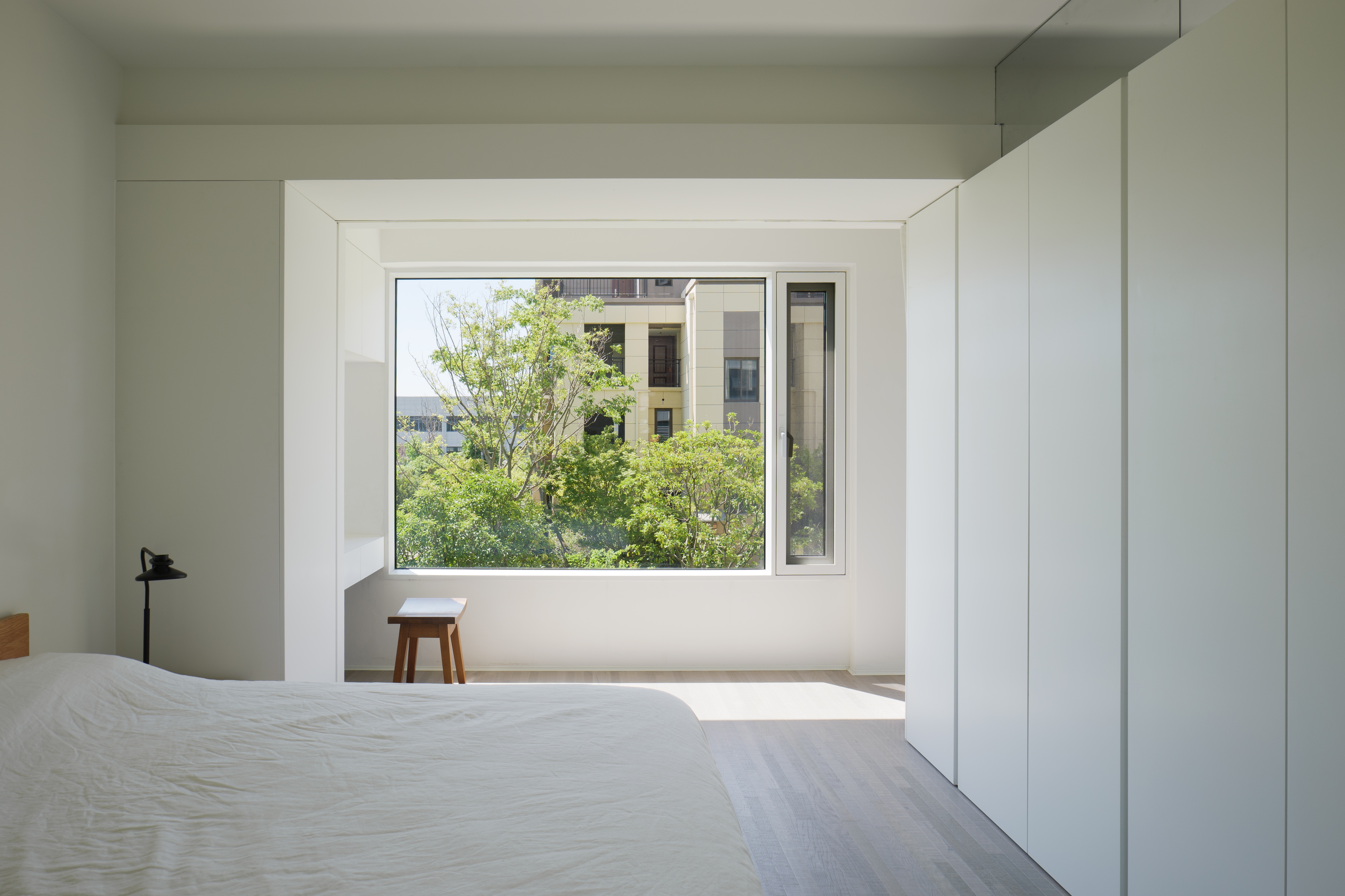 云栖 · 云行设计-29