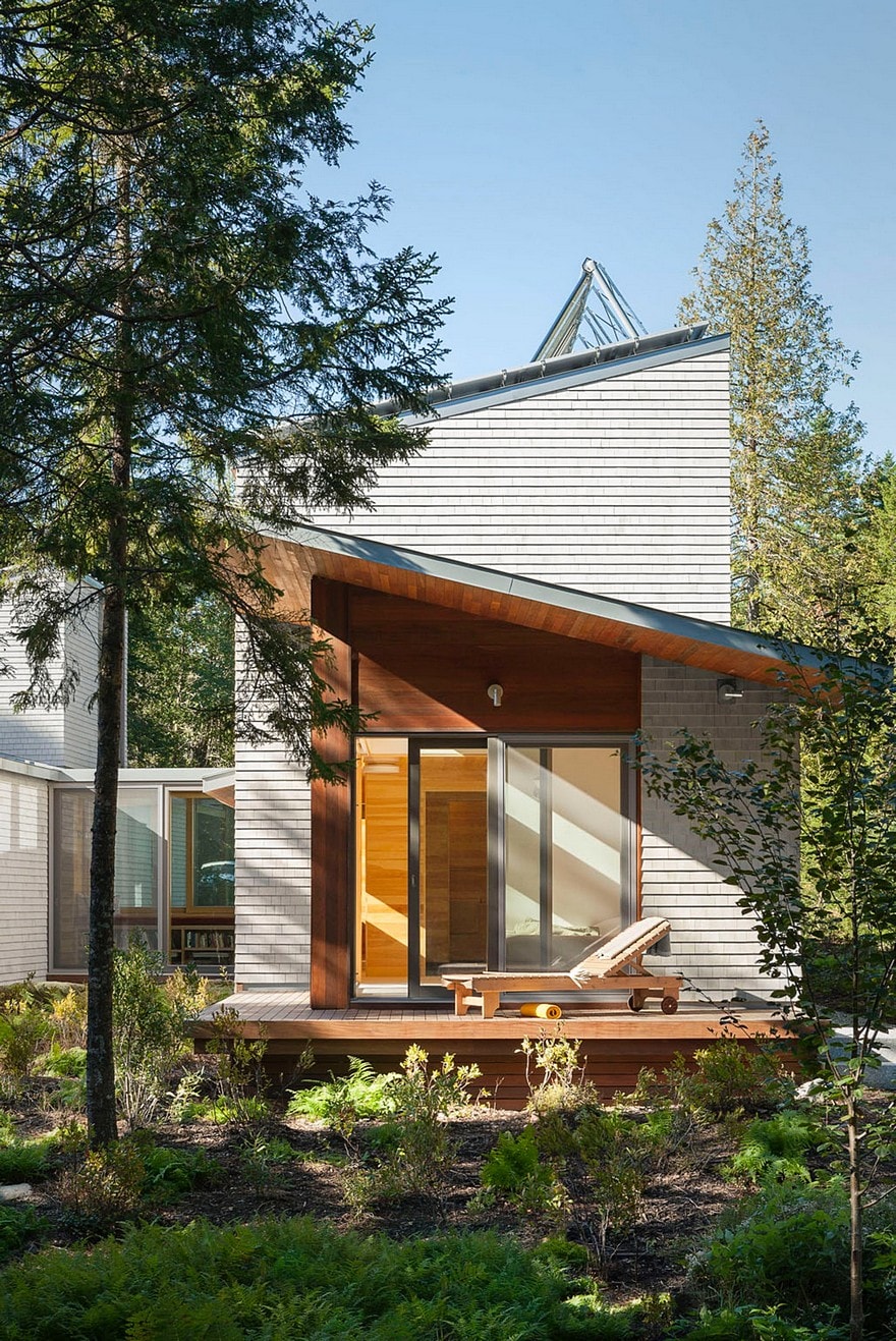 Pondicherry House / Scott Simons Architects-12