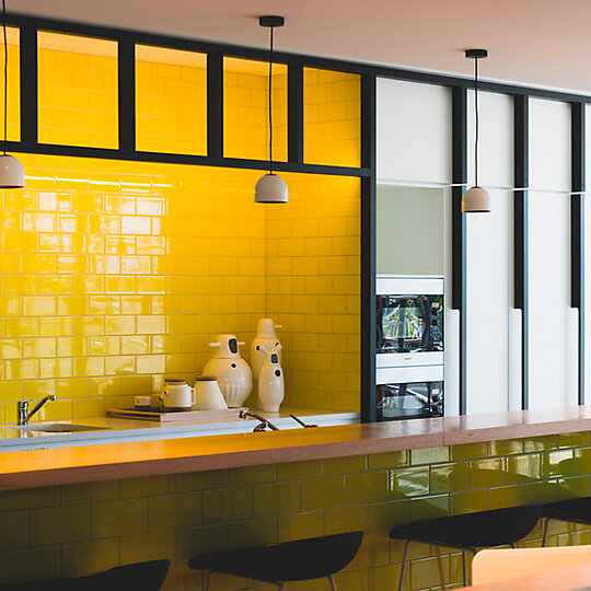 Murphy Pipe and Civil | Australian Interior Design Awards-0