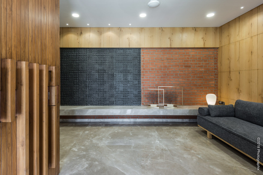 The Screen House The Grid Architects-66