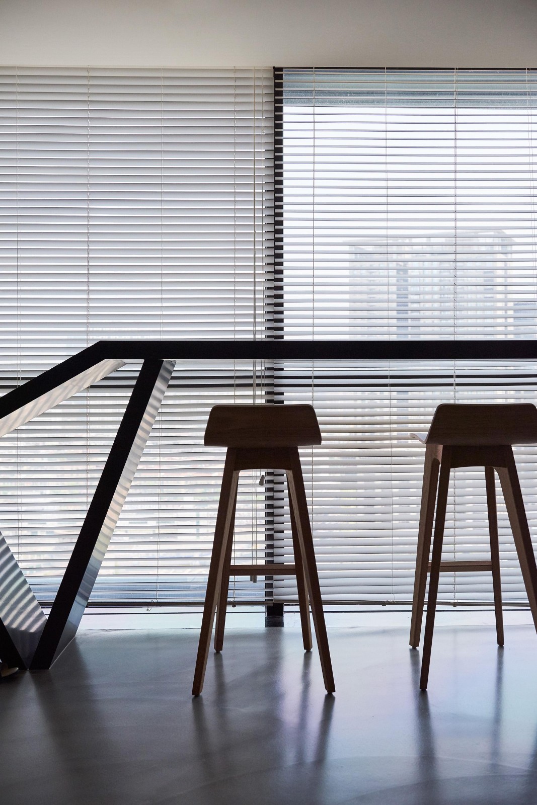 李宅  曾建豪建筑师事务所-31