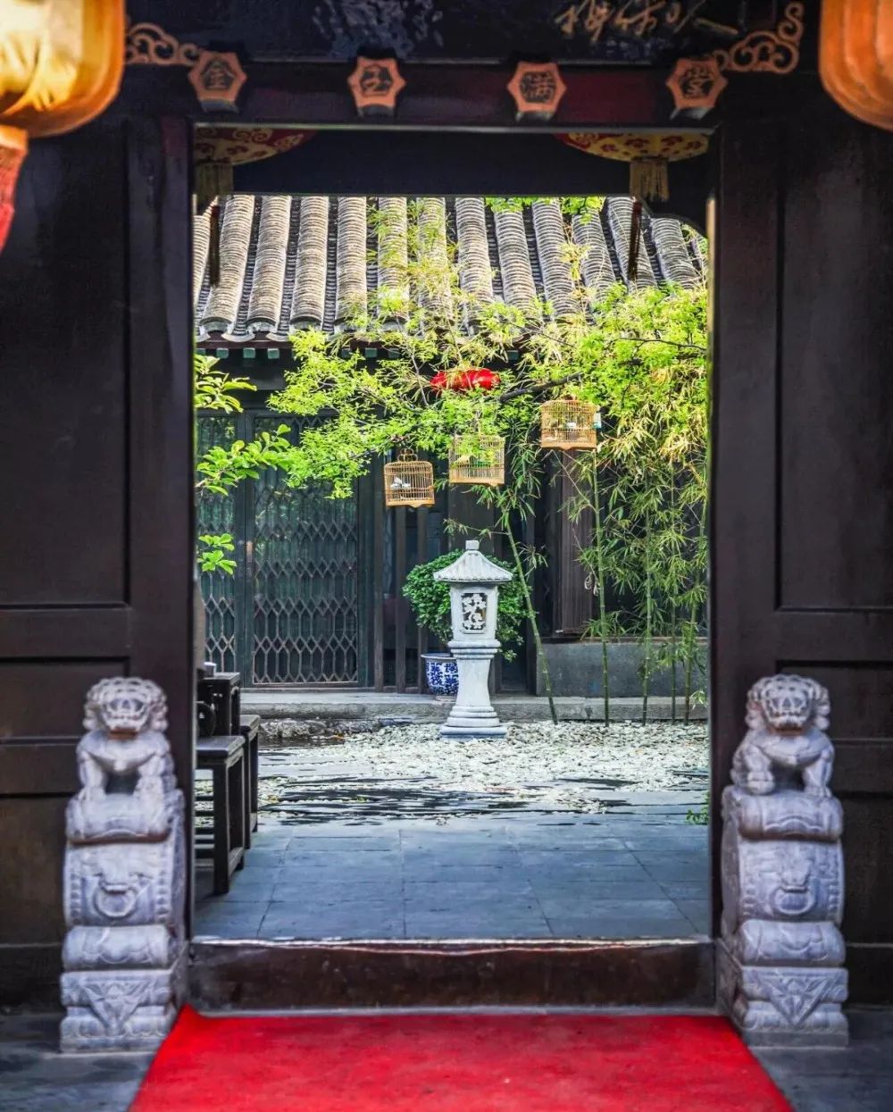 微·设汇 第137期-29