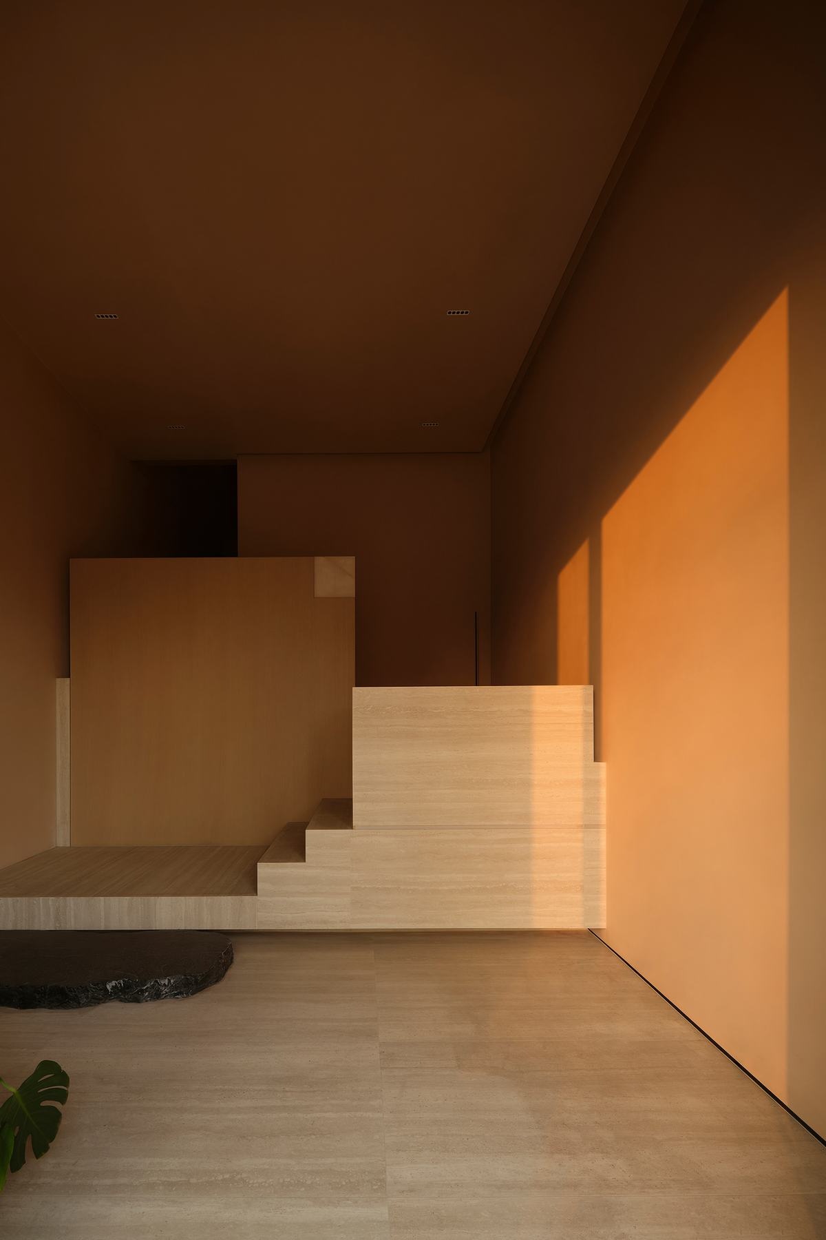 中和·大虹:韵律东方丨古木子月设计（创始人李财赋 & 胡荣）-0