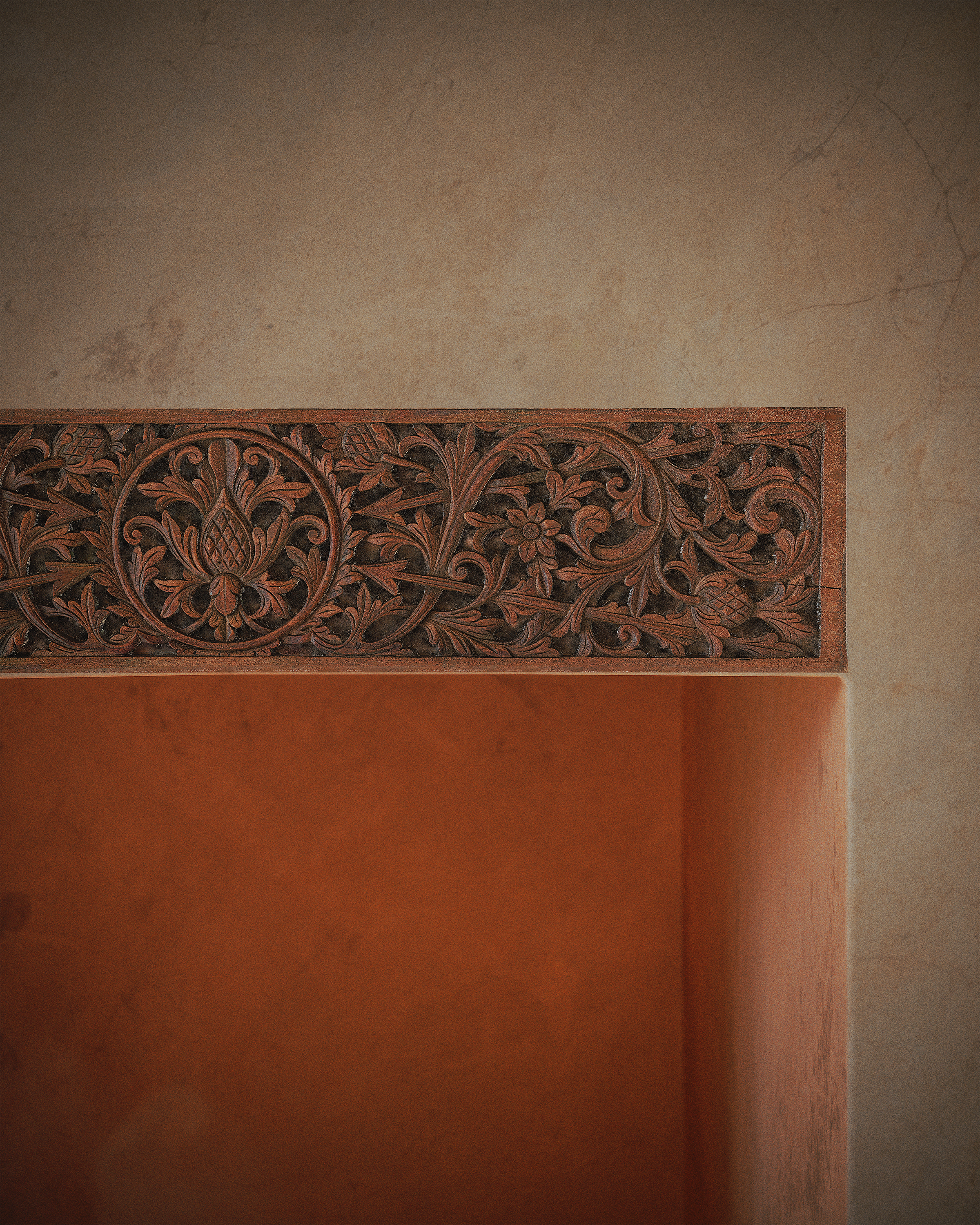 炉石传说丨美国佛蒙特丨Damir Fattakhov-23