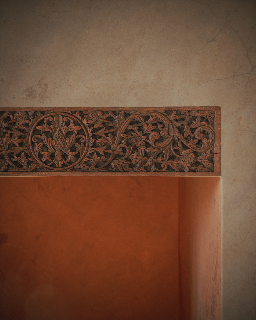 炉石传说丨美国佛蒙特丨Damir Fattakhov-23