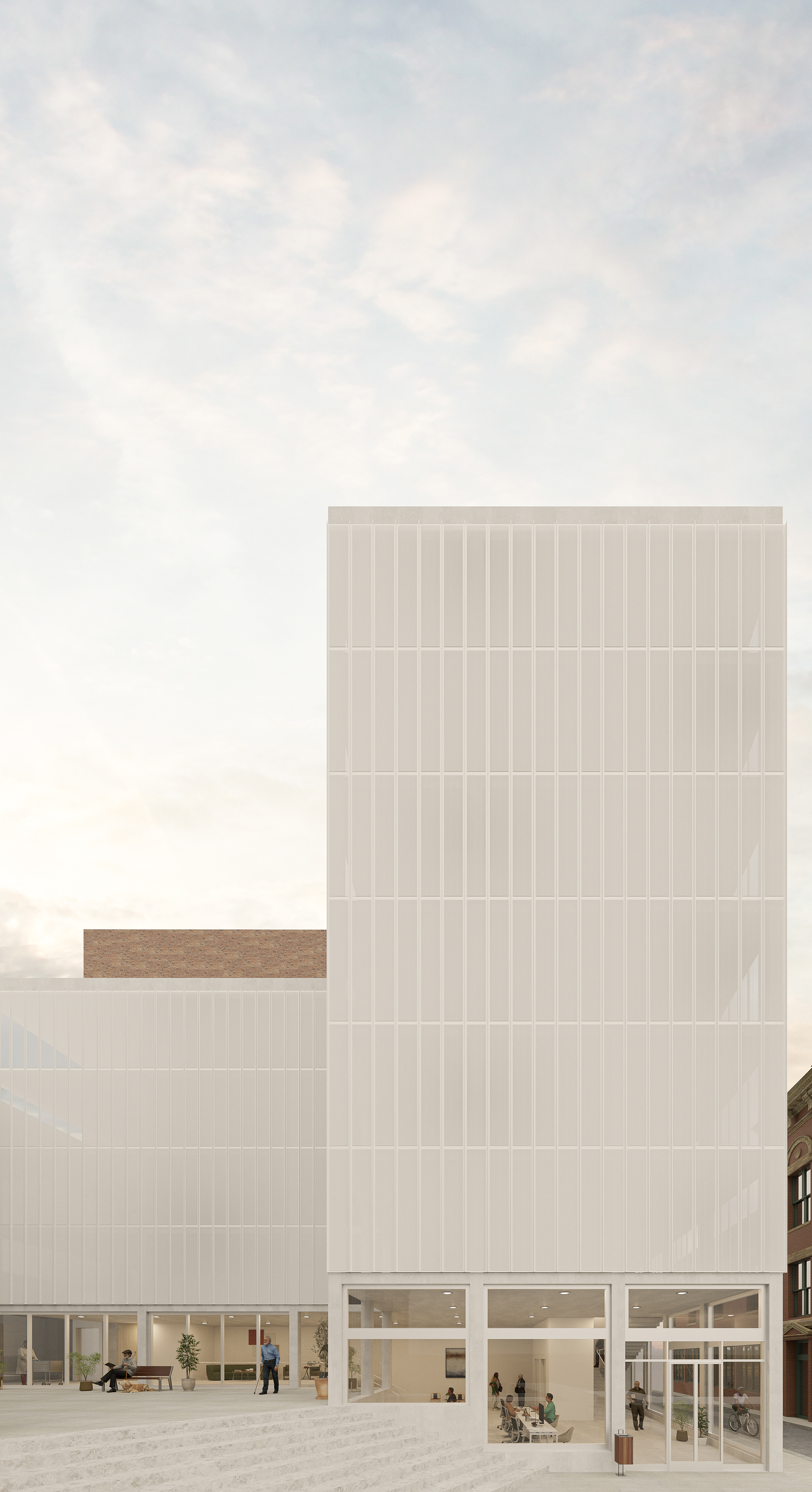 CENTRO DE ATENCIÓN PARA LA GENTE MAYOR-7